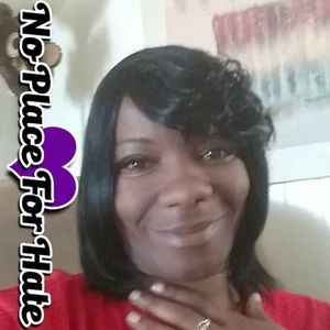 Meet your Posher, Shay